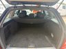 USED 2011 61 MERCEDES-BENZ C CLASS 2.1 C220 CDI BlueEfficiency Elegance Edition 125 Estate 5dr Diesel G-Tronic+ Euro 5 (s/s) (170 ps) Just had full Major service Including New brakes