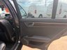 USED 2011 61 MERCEDES-BENZ C CLASS 2.1 C220 CDI BlueEfficiency Elegance Edition 125 Estate 5dr Diesel G-Tronic+ Euro 5 (s/s) (170 ps) Just had full Major service Including New brakes