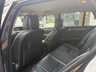 USED 2011 61 MERCEDES-BENZ C CLASS 2.1 C220 CDI BlueEfficiency Elegance Edition 125 Estate 5dr Diesel G-Tronic+ Euro 5 (s/s) (170 ps) Just had full Major service Including New brakes