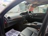 USED 2011 61 MERCEDES-BENZ C CLASS 2.1 C220 CDI BlueEfficiency Elegance Edition 125 Estate 5dr Diesel G-Tronic+ Euro 5 (s/s) (170 ps) Just had full Major service Including New brakes