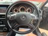 USED 2011 61 MERCEDES-BENZ C CLASS 2.1 C220 CDI BlueEfficiency Elegance Edition 125 Estate 5dr Diesel G-Tronic+ Euro 5 (s/s) (170 ps) Just had full Major service Including New brakes