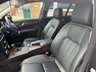 USED 2011 61 MERCEDES-BENZ C CLASS 2.1 C220 CDI BlueEfficiency Elegance Edition 125 Estate 5dr Diesel G-Tronic+ Euro 5 (s/s) (170 ps) Just had full Major service Including New brakes