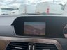 USED 2011 61 MERCEDES-BENZ C CLASS 2.1 C220 CDI BlueEfficiency Elegance Edition 125 Estate 5dr Diesel G-Tronic+ Euro 5 (s/s) (170 ps) Just had full Major service Including New brakes