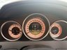 USED 2011 61 MERCEDES-BENZ C CLASS 2.1 C220 CDI BlueEfficiency Elegance Edition 125 Estate 5dr Diesel G-Tronic+ Euro 5 (s/s) (170 ps) Just had full Major service Including New brakes