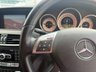 USED 2011 61 MERCEDES-BENZ C CLASS 2.1 C220 CDI BlueEfficiency Elegance Edition 125 Estate 5dr Diesel G-Tronic+ Euro 5 (s/s) (170 ps) Just had full Major service Including New brakes