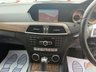 USED 2011 61 MERCEDES-BENZ C CLASS 2.1 C220 CDI BlueEfficiency Elegance Edition 125 Estate 5dr Diesel G-Tronic+ Euro 5 (s/s) (170 ps) Just had full Major service Including New brakes