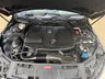USED 2011 61 MERCEDES-BENZ C CLASS 2.1 C220 CDI BlueEfficiency Elegance Edition 125 Estate 5dr Diesel G-Tronic+ Euro 5 (s/s) (170 ps) Just had full Major service Including New brakes