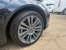 USED 2011 61 MERCEDES-BENZ C CLASS 2.1 C220 CDI BlueEfficiency Elegance Edition 125 Estate 5dr Diesel G-Tronic+ Euro 5 (s/s) (170 ps) Just had full Major service Including New brakes