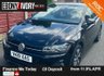 USED 2019 19 VOLKSWAGEN POLO 1.0 TSI GPF SE Hatchback 5dr Petrol Manual Euro 6 (s/s) (95 ps) FANTASTIC SERVICE HISTORY 2 KEYS BOOK PACK SERVICED IF REQUIRED AND A MINIMUM OF 9 MONTHS MOT WITHIN THE SALE