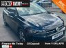 USED 2019 19 VOLKSWAGEN POLO 1.0 TSI GPF SE Hatchback 5dr Petrol Manual Euro 6 (s/s) (95 ps) FANTASTIC SERVICE HISTORY 2 KEYS BOOK PACK SERVICED IF REQUIRED AND A MINIMUM OF 9 MONTHS MOT WITHIN THE SALE