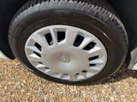 USED 2020 70 VAUXHALL COMBO 1.6 Turbo D 2300 Sportive Panel Van 4dr Diesel Manual L1 H1 Euro 6 (s/s) (100 ps) 1owner from new EX  FLEET VAN