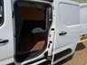 USED 2020 70 VAUXHALL COMBO 1.6 Turbo D 2300 Sportive Panel Van 4dr Diesel Manual L1 H1 Euro 6 (s/s) (100 ps) 1owner from new EX  FLEET VAN