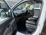 USED 2020 70 VAUXHALL COMBO 1.6 Turbo D 2300 Sportive Panel Van 4dr Diesel Manual L1 H1 Euro 6 (s/s) (100 ps) 1owner from new EX  FLEET VAN
