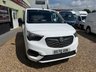 USED 2020 70 VAUXHALL COMBO 1.6 Turbo D 2300 Sportive Panel Van 4dr Diesel Manual L1 H1 Euro 6 (s/s) (100 ps) 1owner from new EX  FLEET VAN