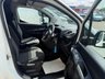 USED 2020 70 VAUXHALL COMBO 1.6 Turbo D 2300 Sportive Panel Van 4dr Diesel Manual L1 H1 Euro 6 (s/s) (100 ps) 1owner from new EX  FLEET VAN