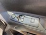 USED 2020 70 VAUXHALL COMBO 1.6 Turbo D 2300 Sportive Panel Van 4dr Diesel Manual L1 H1 Euro 6 (s/s) (100 ps) 1owner from new EX  FLEET VAN