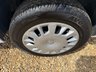 USED 2020 70 VAUXHALL COMBO 1.6 Turbo D 2300 Sportive Panel Van 4dr Diesel Manual L1 H1 Euro 6 (s/s) (100 ps) 1owner from new EX  FLEET VAN