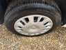 USED 2020 70 VAUXHALL COMBO 1.6 Turbo D 2300 Sportive Panel Van 4dr Diesel Manual L1 H1 Euro 6 (s/s) (100 ps) 1owner from new EX  FLEET VAN
