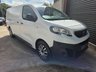 USED 2019 19 PEUGEOT EXPERT 2.0 BlueHDi 1400 Professional Long Panel Van 6dr Diesel Manual LWB Euro 6 (s/s) (120 ps) 
