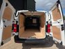 USED 2019 19 PEUGEOT EXPERT 2.0 BlueHDi 1400 Professional Long Panel Van 6dr Diesel Manual LWB Euro 6 (s/s) (120 ps) 