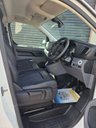 USED 2019 19 PEUGEOT EXPERT 2.0 BlueHDi 1400 Professional Long Panel Van 6dr Diesel Manual LWB Euro 6 (s/s) (120 ps) 