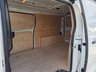 USED 2019 19 PEUGEOT EXPERT 2.0 BlueHDi 1400 Professional Long Panel Van 6dr Diesel Manual LWB Euro 6 (s/s) (120 ps) 