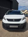 USED 2019 19 PEUGEOT EXPERT 2.0 BlueHDi 1400 Professional Long Panel Van 6dr Diesel Manual LWB Euro 6 (s/s) (120 ps) 