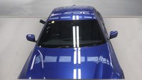 USED 2022 72 BMW I4 40 83.9kWh M Sport Gran Coupe 5dr Electric Auto eDrive (340 ps) Finance Soft Search Pre Approval