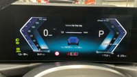 USED 2022 72 BMW I4 40 83.9kWh M Sport Gran Coupe 5dr Electric Auto eDrive (340 ps) Finance Soft Search Pre Approval