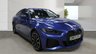 USED 2022 72 BMW I4 40 83.9kWh M Sport Gran Coupe 5dr Electric Auto eDrive (340 ps) Finance Soft Search Pre Approval
