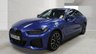 USED 2022 72 BMW I4 40 83.9kWh M Sport Gran Coupe 5dr Electric Auto eDrive (340 ps) Finance Soft Search Pre Approval