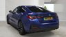 USED 2022 72 BMW I4 40 83.9kWh M Sport Gran Coupe 5dr Electric Auto eDrive (340 ps) Finance Soft Search Pre Approval
