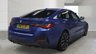 USED 2022 72 BMW I4 40 83.9kWh M Sport Gran Coupe 5dr Electric Auto eDrive (340 ps) Finance Soft Search Pre Approval