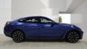 USED 2022 72 BMW I4 40 83.9kWh M Sport Gran Coupe 5dr Electric Auto eDrive (340 ps) Finance Soft Search Pre Approval