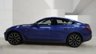 USED 2022 72 BMW I4 40 83.9kWh M Sport Gran Coupe 5dr Electric Auto eDrive (340 ps) Finance Soft Search Pre Approval