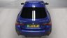 USED 2022 72 BMW I4 40 83.9kWh M Sport Gran Coupe 5dr Electric Auto eDrive (340 ps) Finance Soft Search Pre Approval