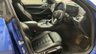 USED 2022 72 BMW I4 40 83.9kWh M Sport Gran Coupe 5dr Electric Auto eDrive (340 ps) Finance Soft Search Pre Approval