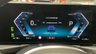 USED 2022 72 BMW I4 40 83.9kWh M Sport Gran Coupe 5dr Electric Auto eDrive (340 ps) Finance Soft Search Pre Approval