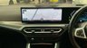 USED 2022 72 BMW I4 40 83.9kWh M Sport Gran Coupe 5dr Electric Auto eDrive (340 ps) Finance Soft Search Pre Approval