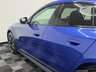 USED 2022 72 BMW I4 40 83.9kWh M Sport Gran Coupe 5dr Electric Auto eDrive (340 ps) 1 Owner / EV Battery Certificate / DAB Radio / Apple Car Play / Bluetooth / Isofix / Cruise Control / Reverse Camera