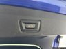 USED 2022 72 BMW I4 40 83.9kWh M Sport Gran Coupe 5dr Electric Auto eDrive (340 ps) 1 Owner / EV Battery Certificate / DAB Radio / Apple Car Play / Bluetooth / Isofix / Cruise Control / Reverse Camera