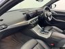 USED 2022 72 BMW I4 40 83.9kWh M Sport Gran Coupe 5dr Electric Auto eDrive (340 ps) 1 Owner / EV Battery Certificate / DAB Radio / Apple Car Play / Bluetooth / Isofix / Cruise Control / Reverse Camera