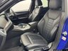 USED 2022 72 BMW I4 40 83.9kWh M Sport Gran Coupe 5dr Electric Auto eDrive (340 ps) 1 Owner / EV Battery Certificate / DAB Radio / Apple Car Play / Bluetooth / Isofix / Cruise Control / Reverse Camera