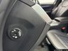 USED 2022 72 BMW I4 40 83.9kWh M Sport Gran Coupe 5dr Electric Auto eDrive (340 ps) 1 Owner / EV Battery Certificate / DAB Radio / Apple Car Play / Bluetooth / Isofix / Cruise Control / Reverse Camera