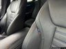 USED 2022 72 BMW I4 40 83.9kWh M Sport Gran Coupe 5dr Electric Auto eDrive (340 ps) 1 Owner / EV Battery Certificate / DAB Radio / Apple Car Play / Bluetooth / Isofix / Cruise Control / Reverse Camera
