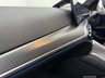 USED 2022 72 BMW I4 40 83.9kWh M Sport Gran Coupe 5dr Electric Auto eDrive (340 ps) 1 Owner / EV Battery Certificate / DAB Radio / Apple Car Play / Bluetooth / Isofix / Cruise Control / Reverse Camera