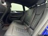 USED 2022 72 BMW I4 40 83.9kWh M Sport Gran Coupe 5dr Electric Auto eDrive (340 ps) 1 Owner / EV Battery Certificate / DAB Radio / Apple Car Play / Bluetooth / Isofix / Cruise Control / Reverse Camera
