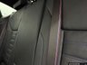 USED 2022 72 BMW I4 40 83.9kWh M Sport Gran Coupe 5dr Electric Auto eDrive (340 ps) 1 Owner / EV Battery Certificate / DAB Radio / Apple Car Play / Bluetooth / Isofix / Cruise Control / Reverse Camera