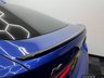 USED 2022 72 BMW I4 40 83.9kWh M Sport Gran Coupe 5dr Electric Auto eDrive (340 ps) 1 Owner / EV Battery Certificate / DAB Radio / Apple Car Play / Bluetooth / Isofix / Cruise Control / Reverse Camera