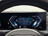 USED 2022 72 BMW I4 40 83.9kWh M Sport Gran Coupe 5dr Electric Auto eDrive (340 ps) 1 Owner / EV Battery Certificate / DAB Radio / Apple Car Play / Bluetooth / Isofix / Cruise Control / Reverse Camera